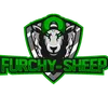 furchysheep