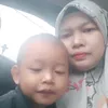misahmie