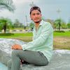 abdullah.rana585