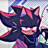 direx_foxdaikon