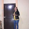 cecibelnaranjo33