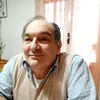 gennarogiordano96