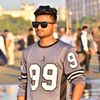 sksobujkhan34