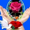lulualmaqabeh1