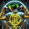 rafifandores4