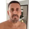 vinny.80