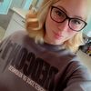 cassiemarie_17