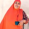 bishaaroboqorad