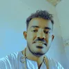 nwralbsayralabwrnh