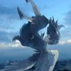 fallen_angel90