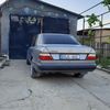 mercedesbenze200