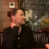 melococo8