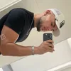 jon_.67