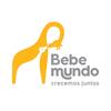 Bebemundo Ecuador