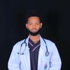 Dr. Fitsum Admasu