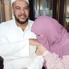 hadeer.mahmoud335