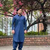 adnankhanz13