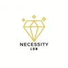 necessity_ldn