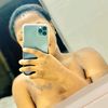 beckyluv419