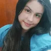 aninha....m