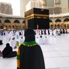 debu_makkah