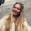 sofiahenning