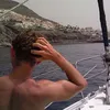 axel_ard