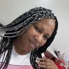 BlackQueen231