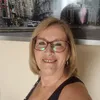 yamy_1963