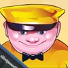 megabus_man_68