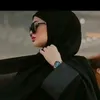 hasaan7807