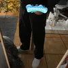 joaomiranda000