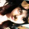 renqpy