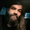 hallessandro