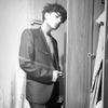 kevin_rt20