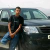 djalalbouhafs4