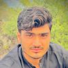 rahmat_afridi_252