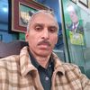 m...mumtaz5