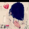 user9036047583766