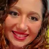 jenifferdias67