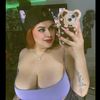 mirabalestefany28