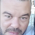 alejandrorivaden5