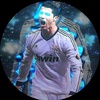 latin_cr7edits1