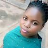 catherinemubiru