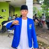 ahmad_mujahid2