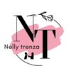 nellytrenzas01