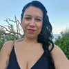 amelania90