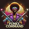 funky.command