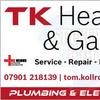 tkplumbing