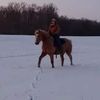 candicejones78